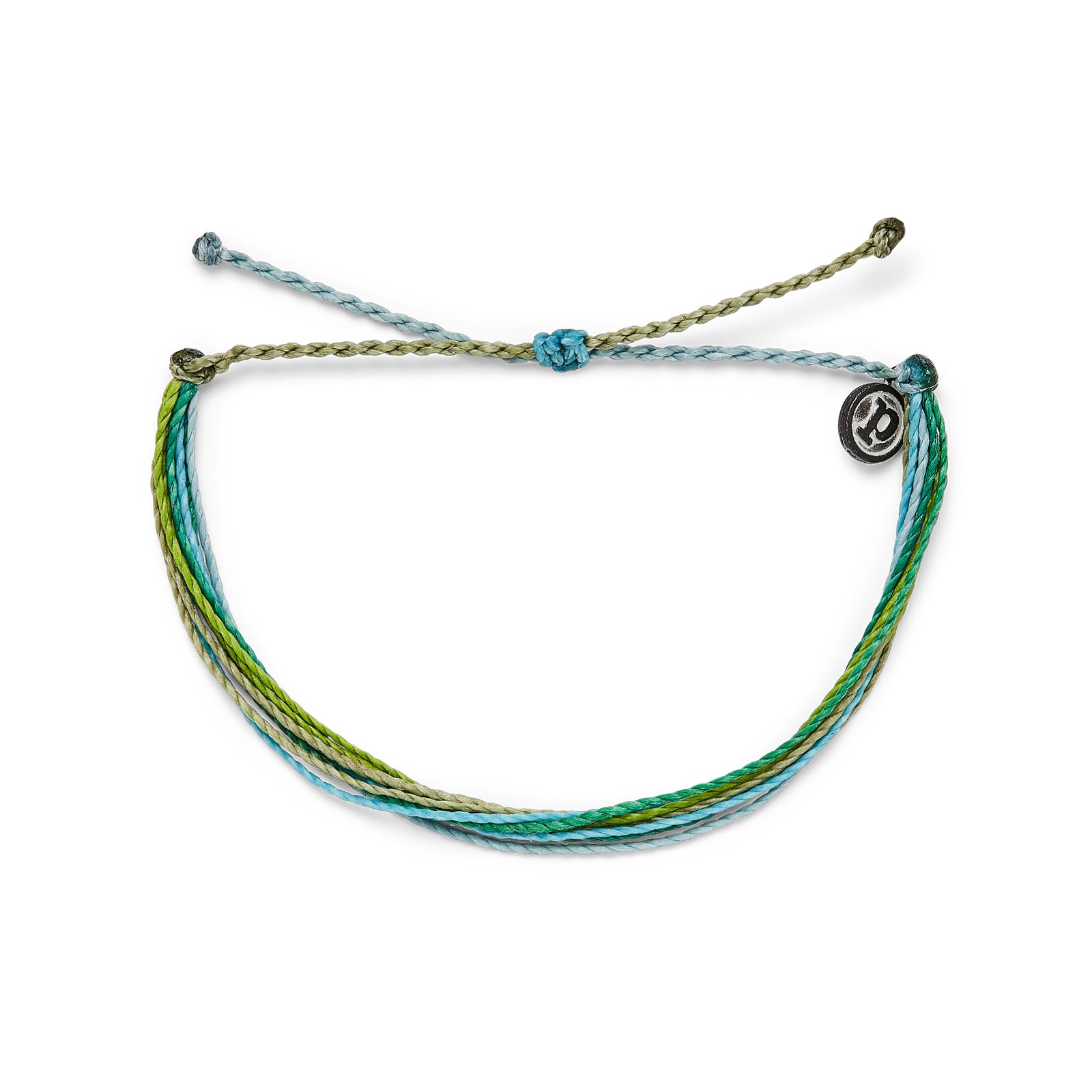 Pura Vida Charity Bracelet for One Tree Planted