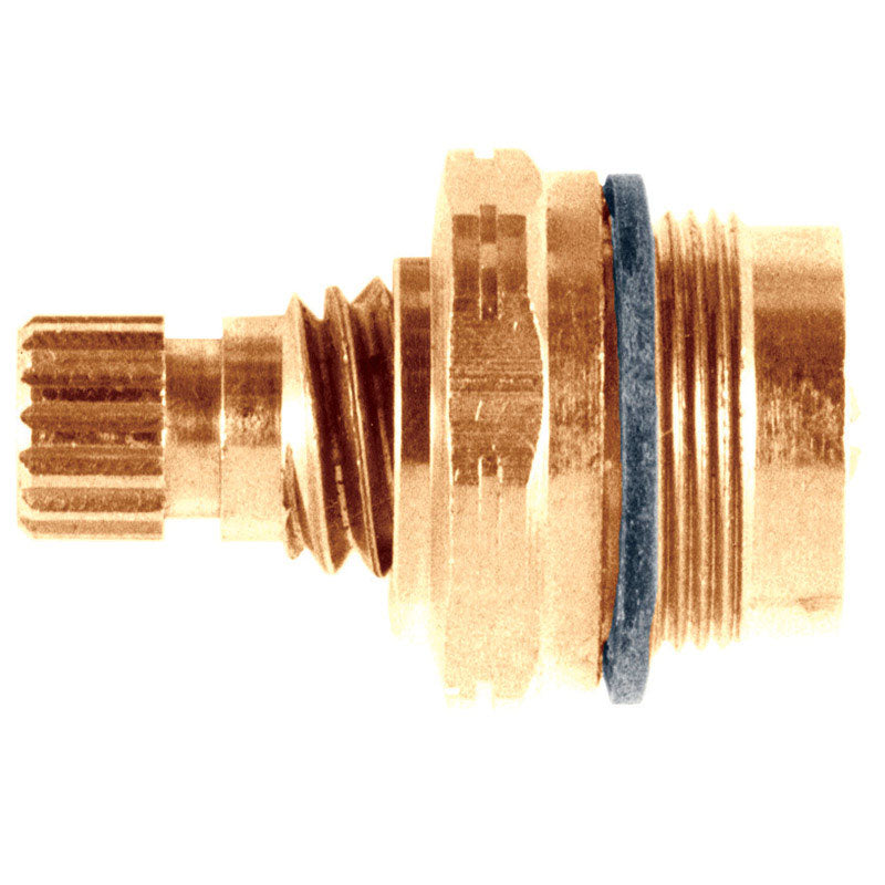 STEM KOHLER 1C-3C LL