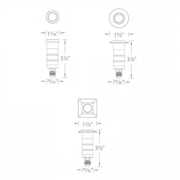 WAC Lighting 1