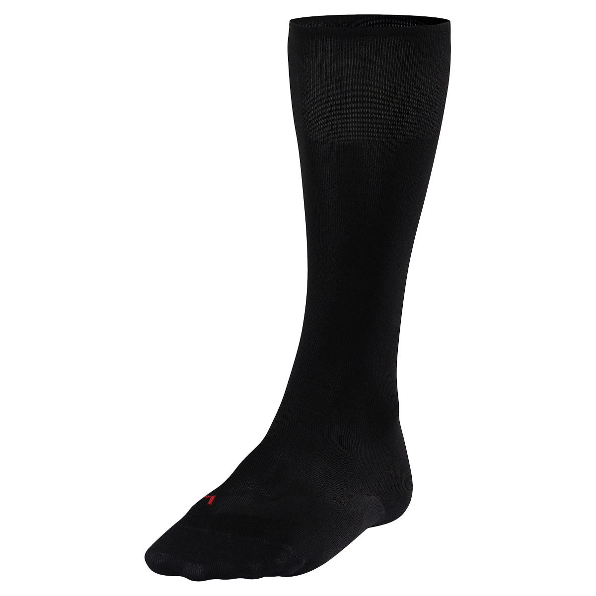 Falke Men's SK7 Race No Cushion Ski Sock