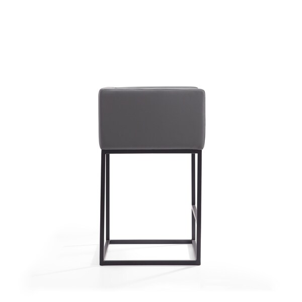 Ceets Modern and Contemporary Embassy Counter stool