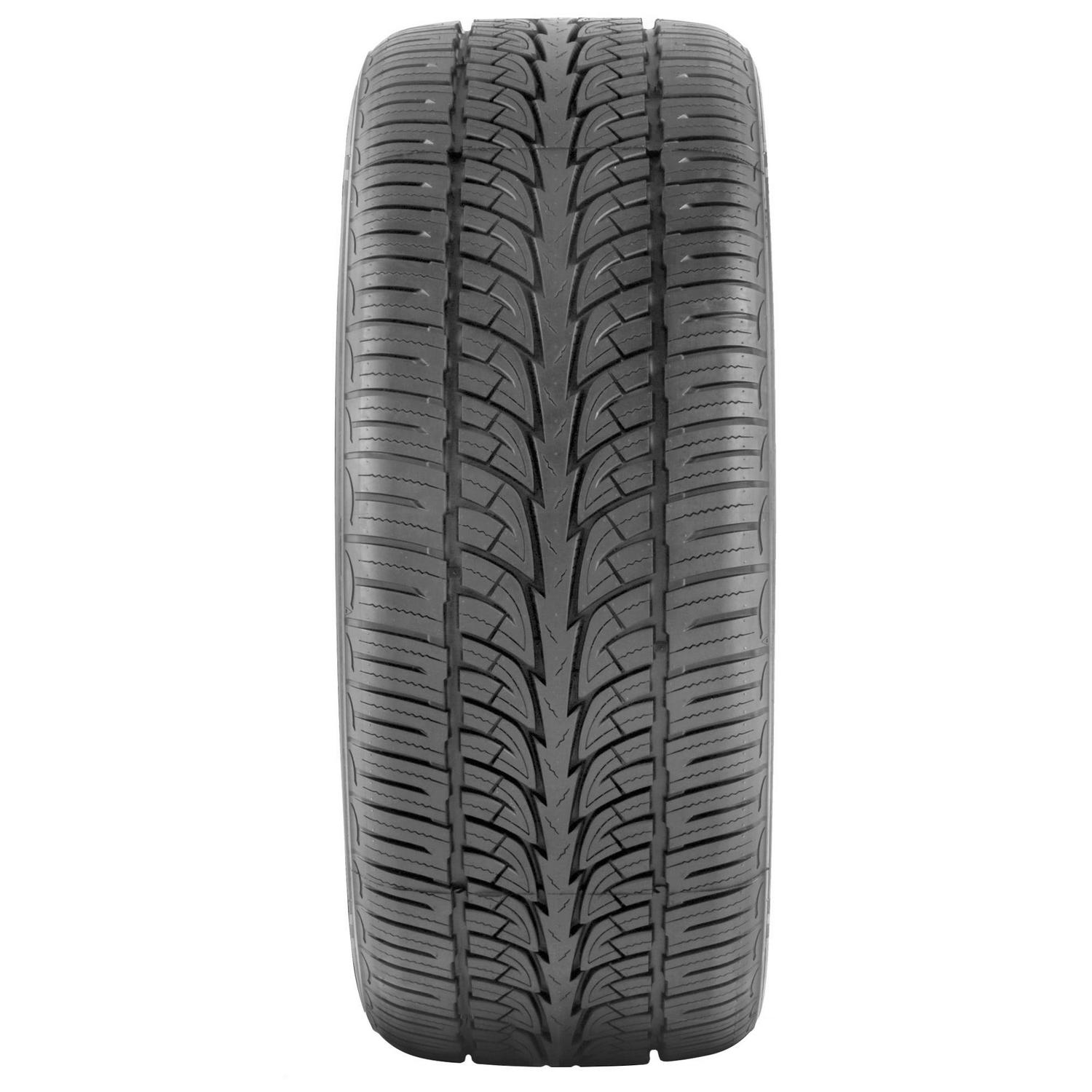 Arroyo Ultra Sport A/S 305/30R26 109W XL AS High Performance Tire