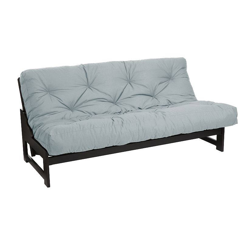 6-in. Futon Mattress