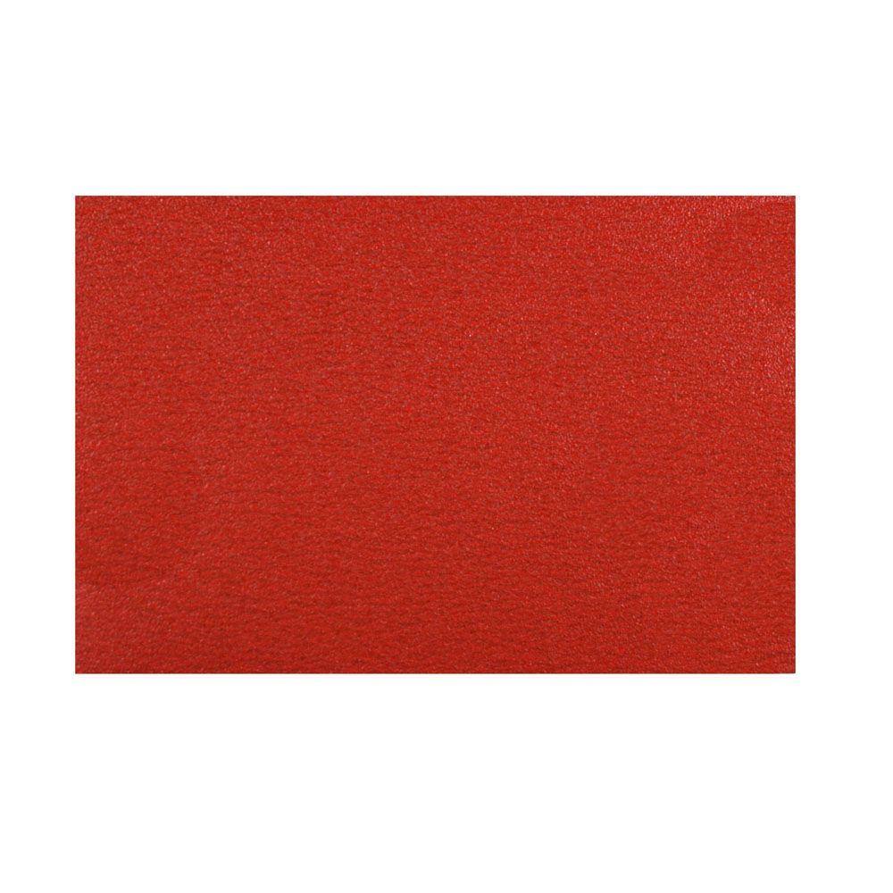 DIABLO 12 in. x 18 in. 120-Grit Sanding Sheet with StickFast Backing (5-Pack) DCS120120P01W05