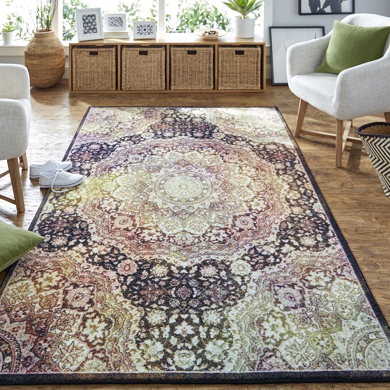 Mohawk® Home Prismatic EverStrand Joliet Rug