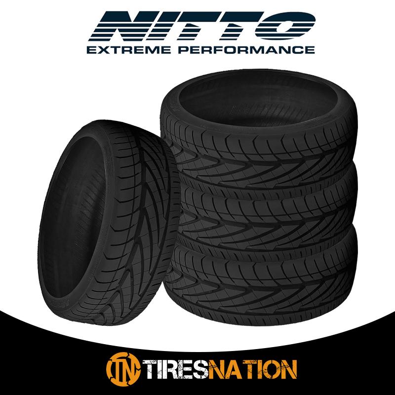 Nitto Neo Gen 205/50R15 89 V Tire