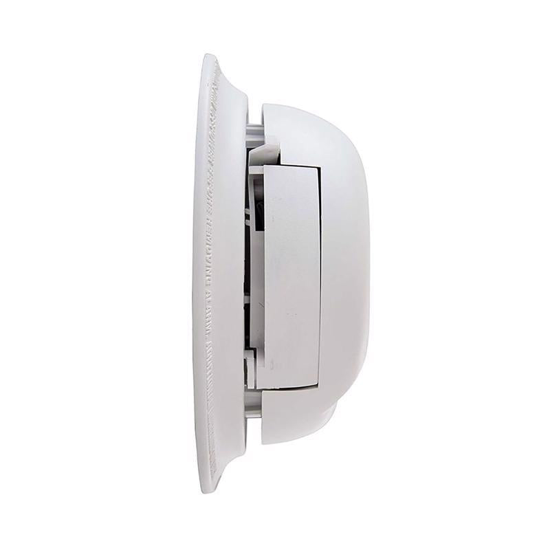 SMOKE/CO ALARM 120V BRK