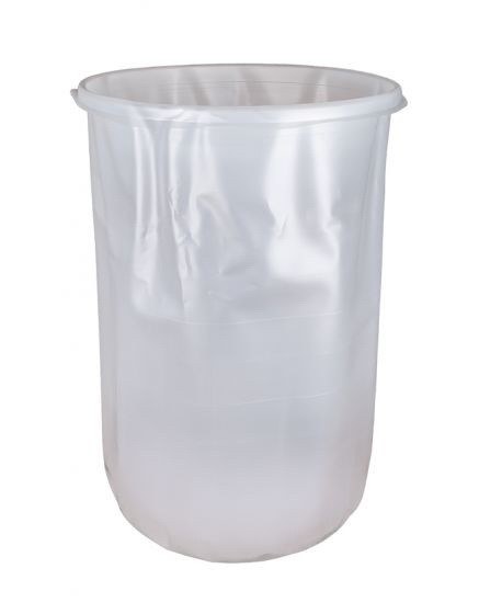 BASCO 55 Gallon Liner for 55 Gallon Steel Drums 18...