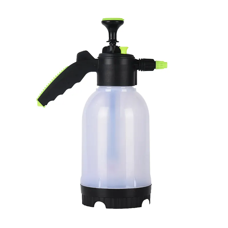 Superior Quality Good Price Pump Sprayer Power Agricultural High Pressure Handheld Sprayer