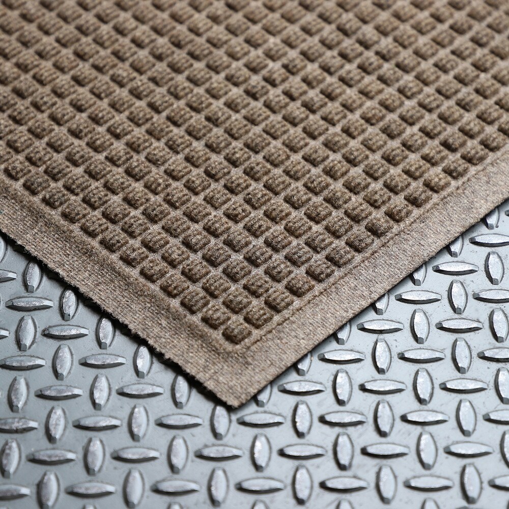Squares 18\