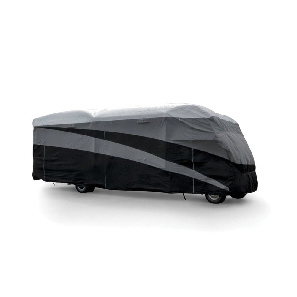 Camco 56314 RV Cover Class C 23' - 26' Pro-Tec