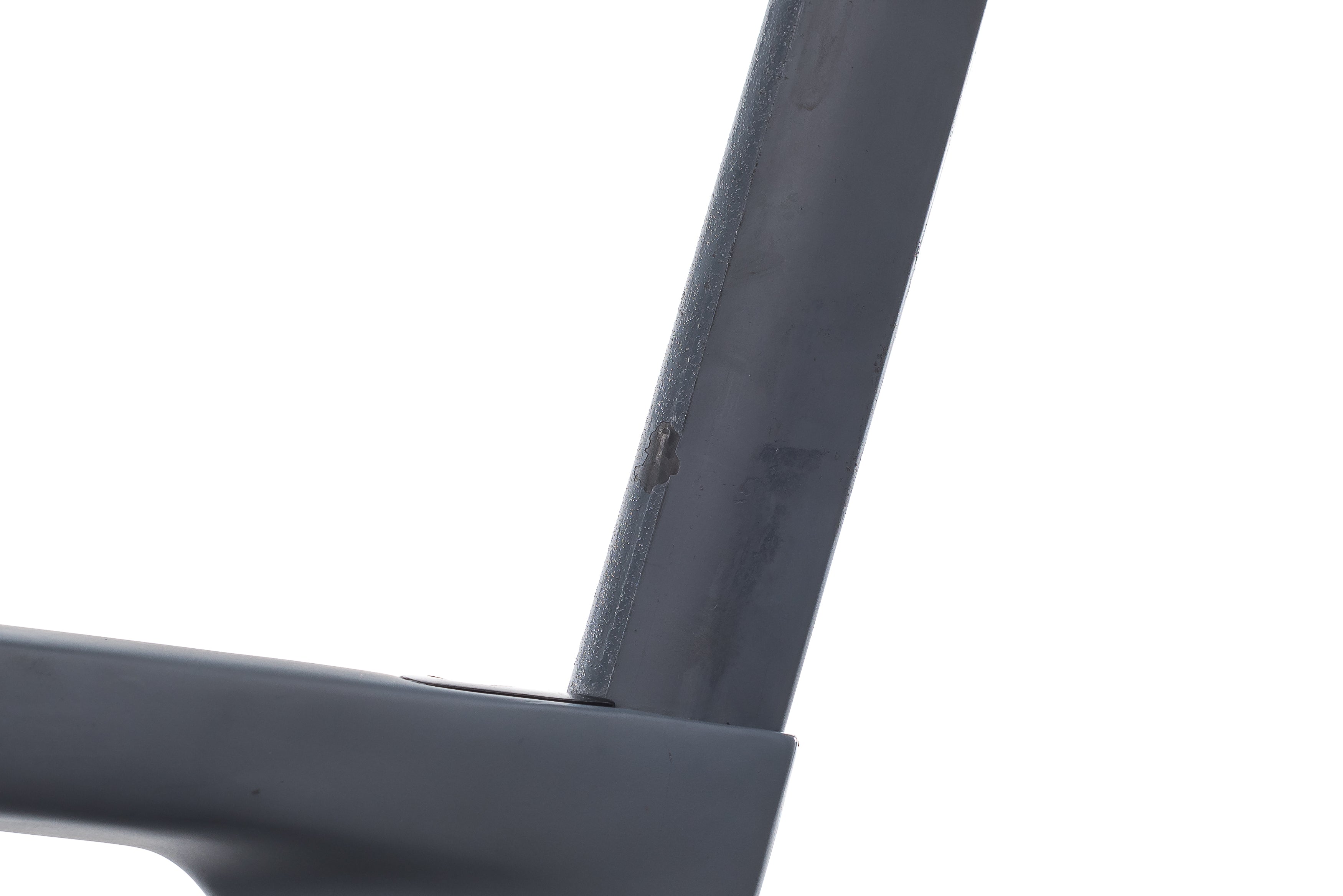 3T Exploro Team Large Bike - 2018