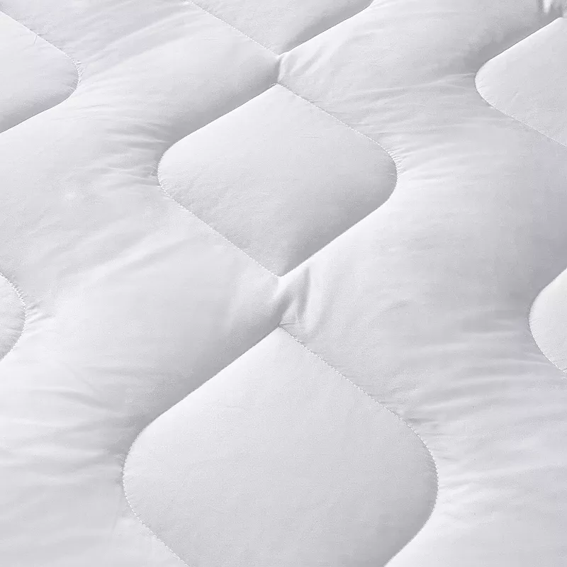 PureCare SoftTouch Comforter Insert