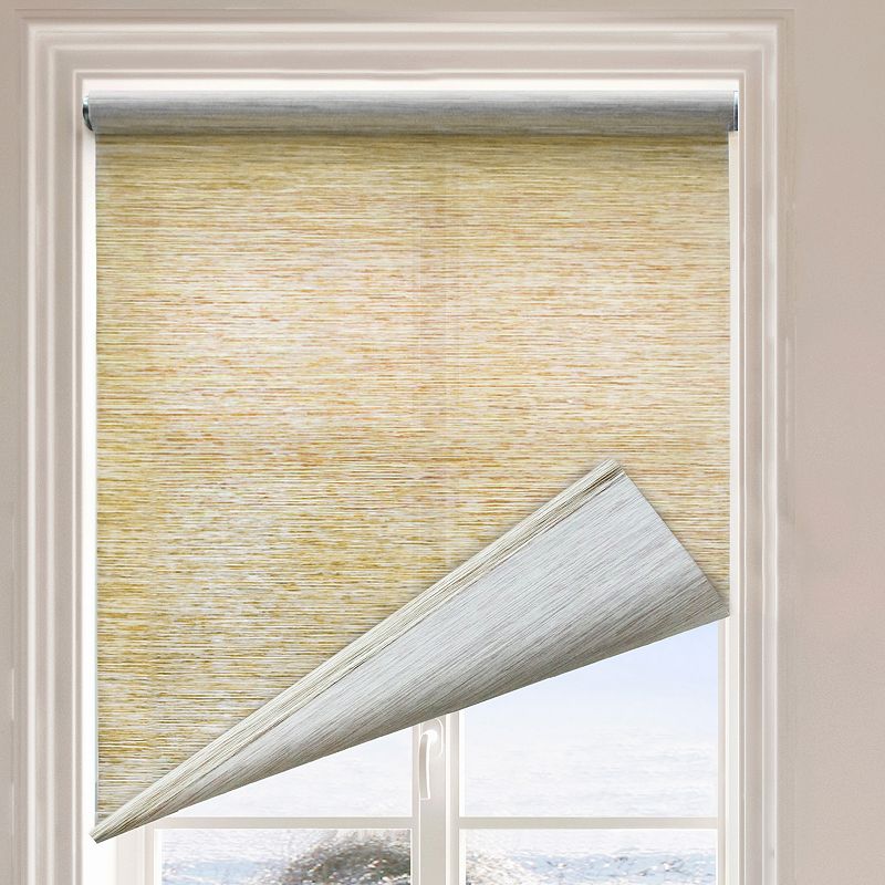 Harper Lane Roller Shade