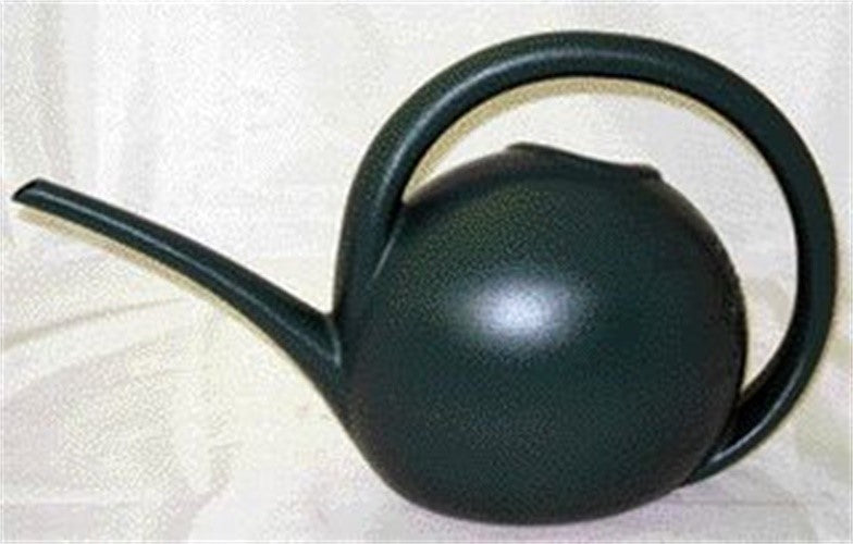 HC Companies Myers Gallon Gr Poly Watering Can RZWC1G0B91