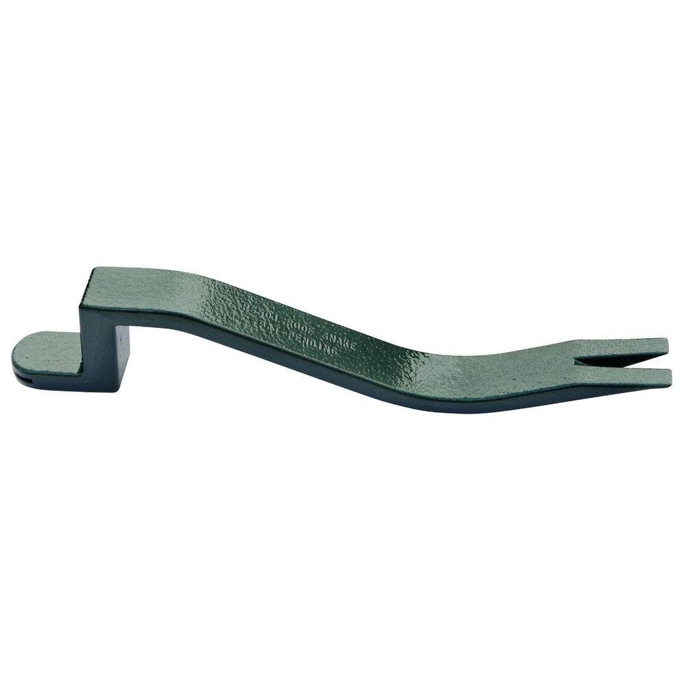 PacTool RS501 ROOFSNAKE 307200005