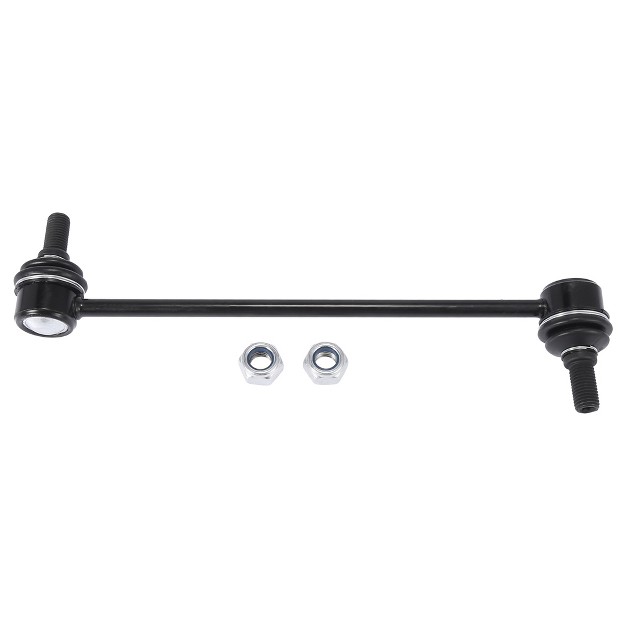 Unique Bargains Front Stabilizer Sway Bar Links Kit K80249 48820 08020 For Toyota Sienna 04 10