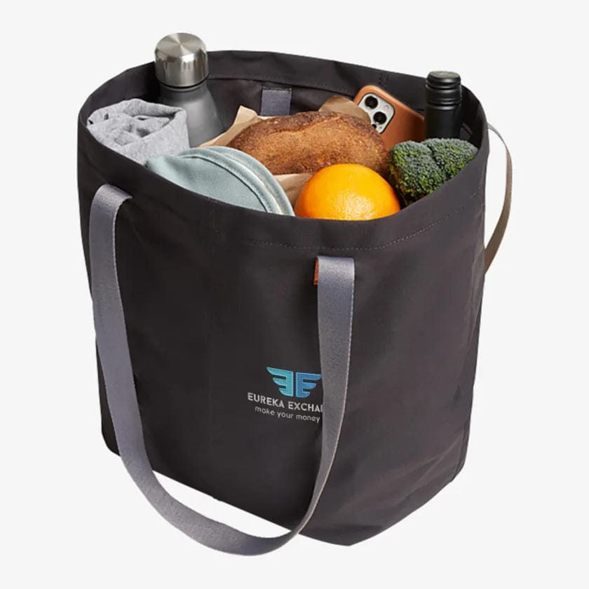 Bellroy Market Tote