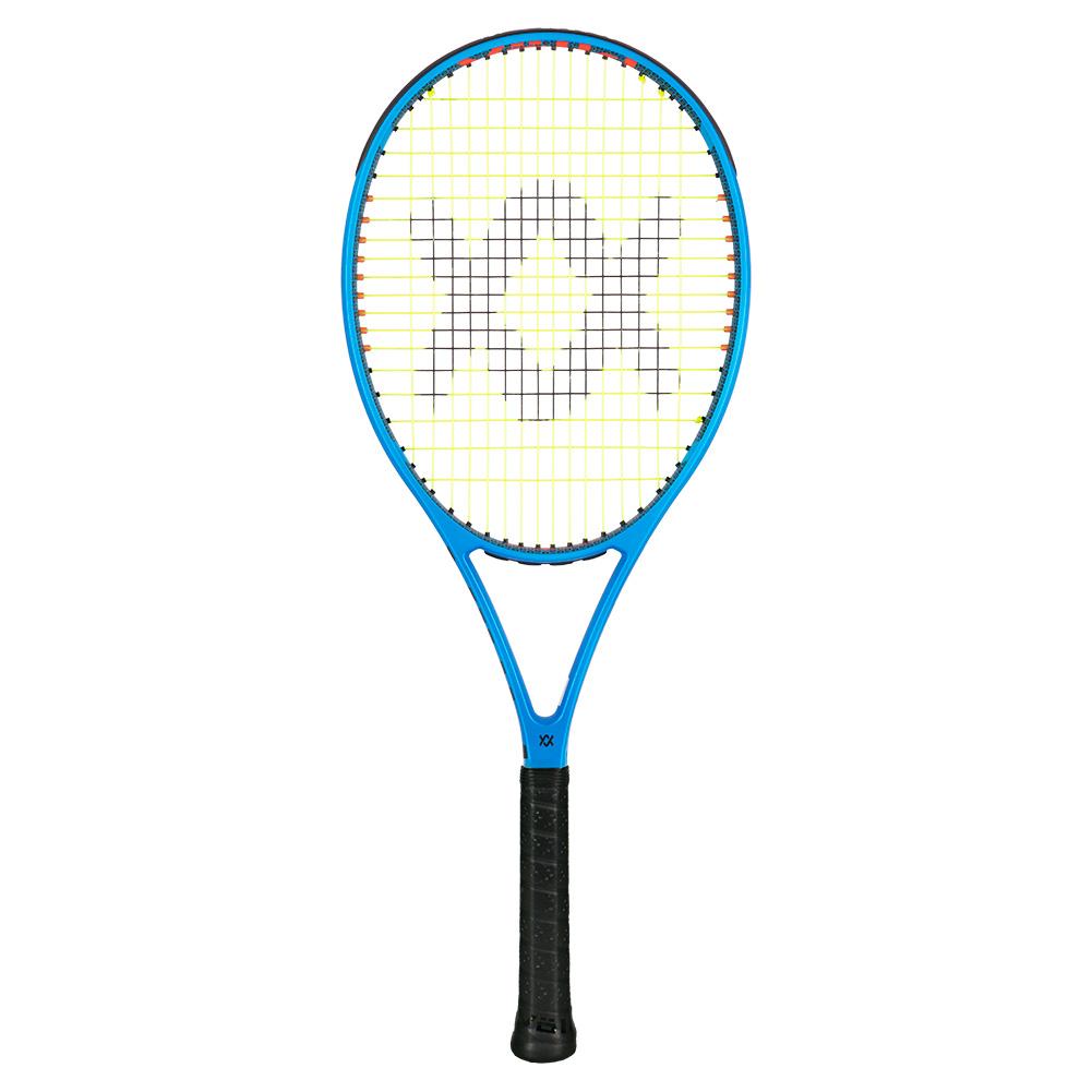 V-Cell 5 Tennis Racquet