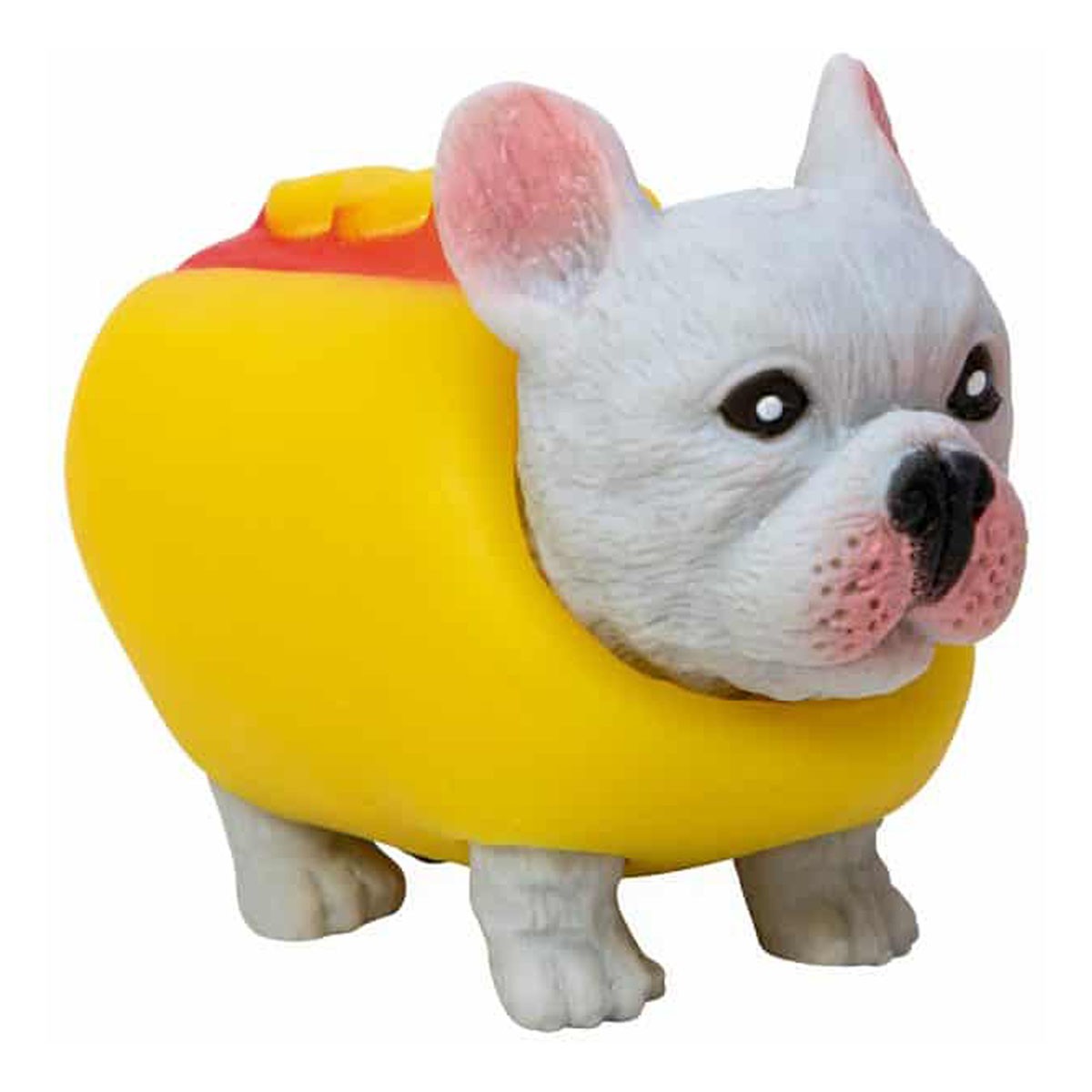 Schylling ASSORTED Party Puppies Toy