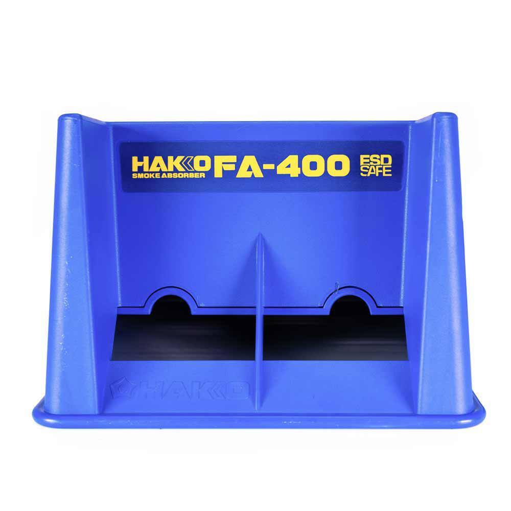 Hakko Smoke Absorber FA-400