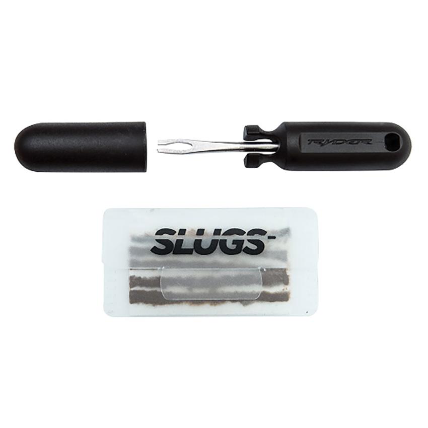 Ryder Slug Plug Tubeless Tyre Repair Kit