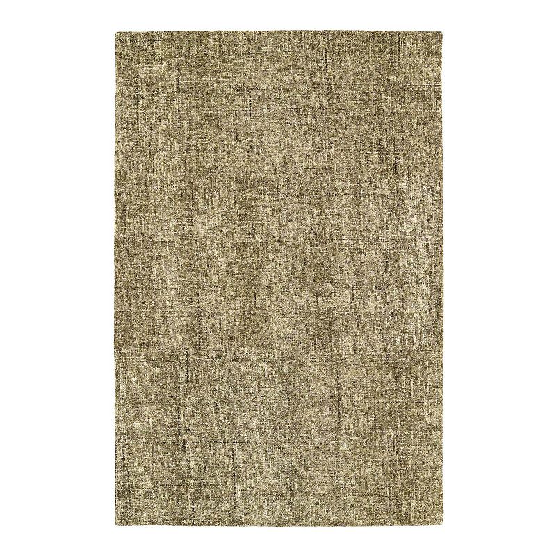 Addison Eastman 31 Wool Area Rug