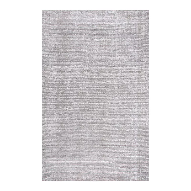 Alora Decor Demure Wool Blend Rug - 5' x 8'