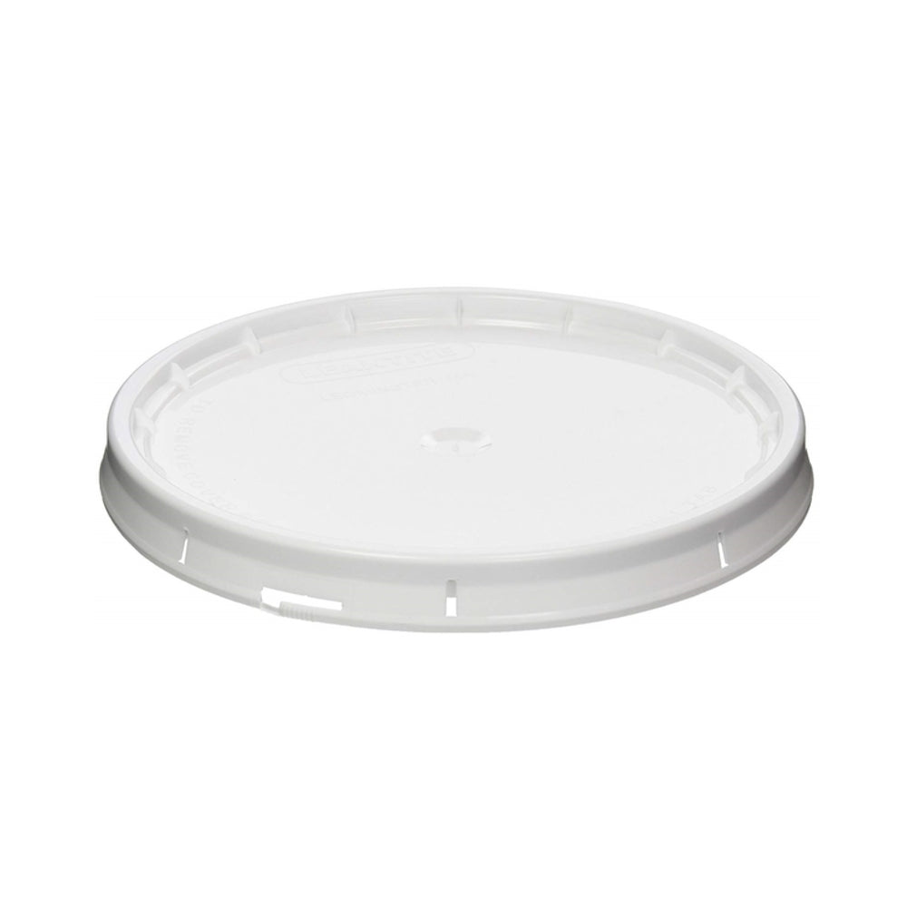 FOOD SAFE LID 5 GL