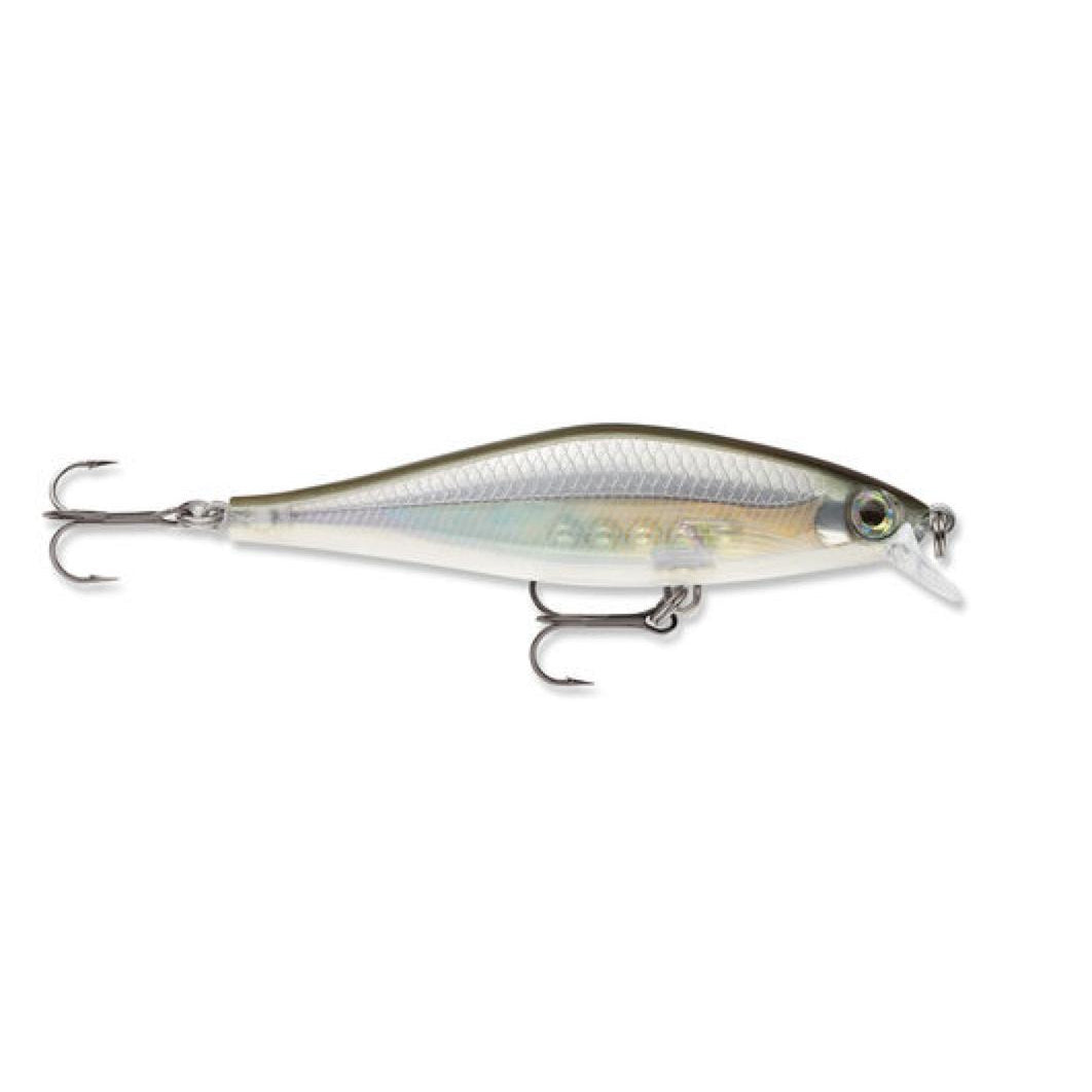 Rapala Shadow Rap Shad