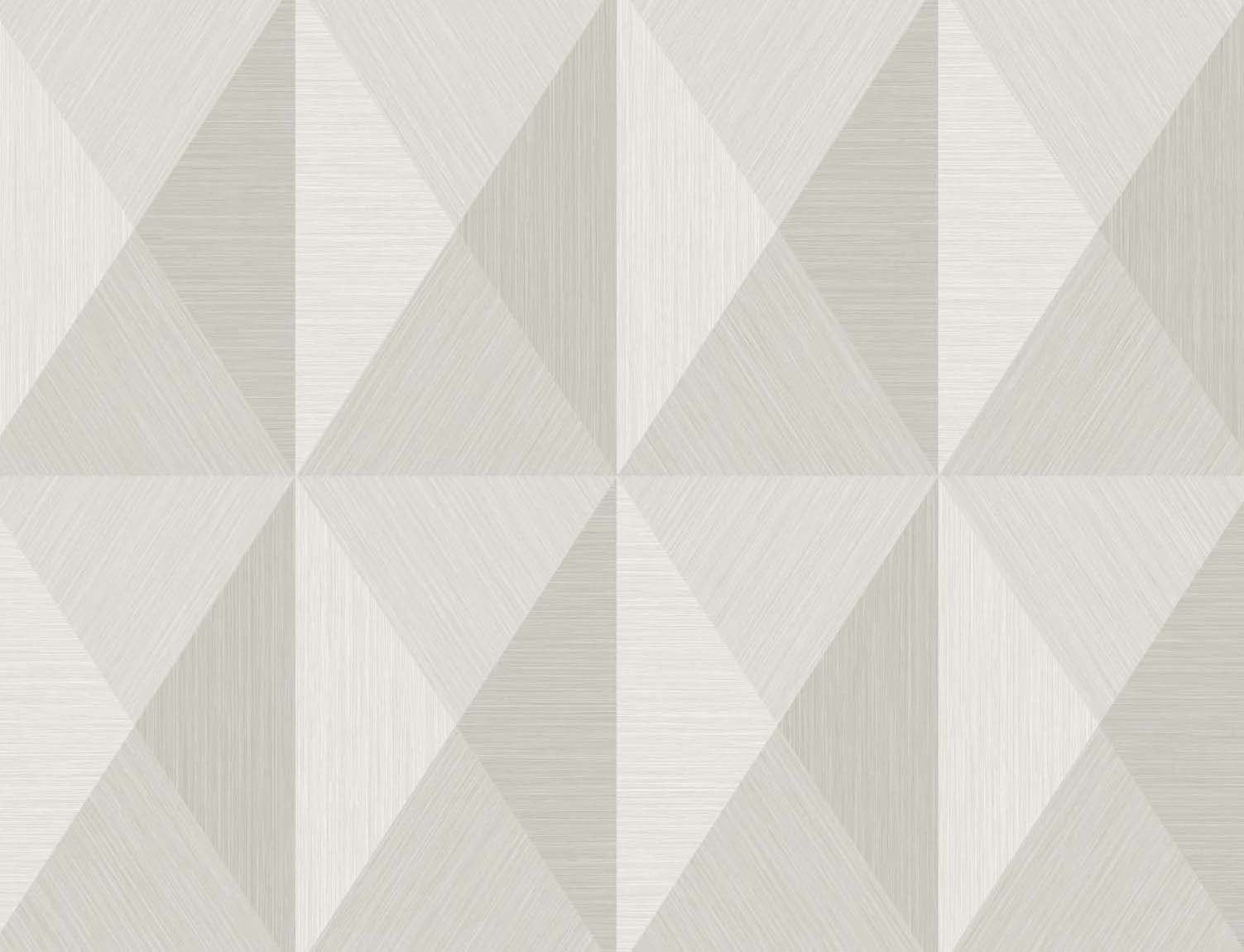 Pinnacle Mink Wallpaper from the Even More Textures Collection