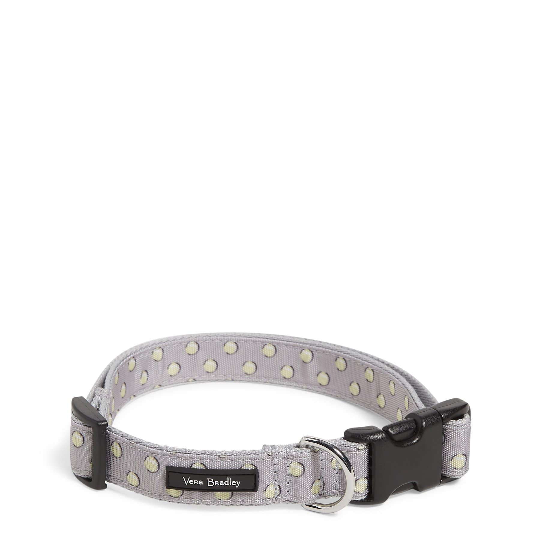 Pet Collar, Large