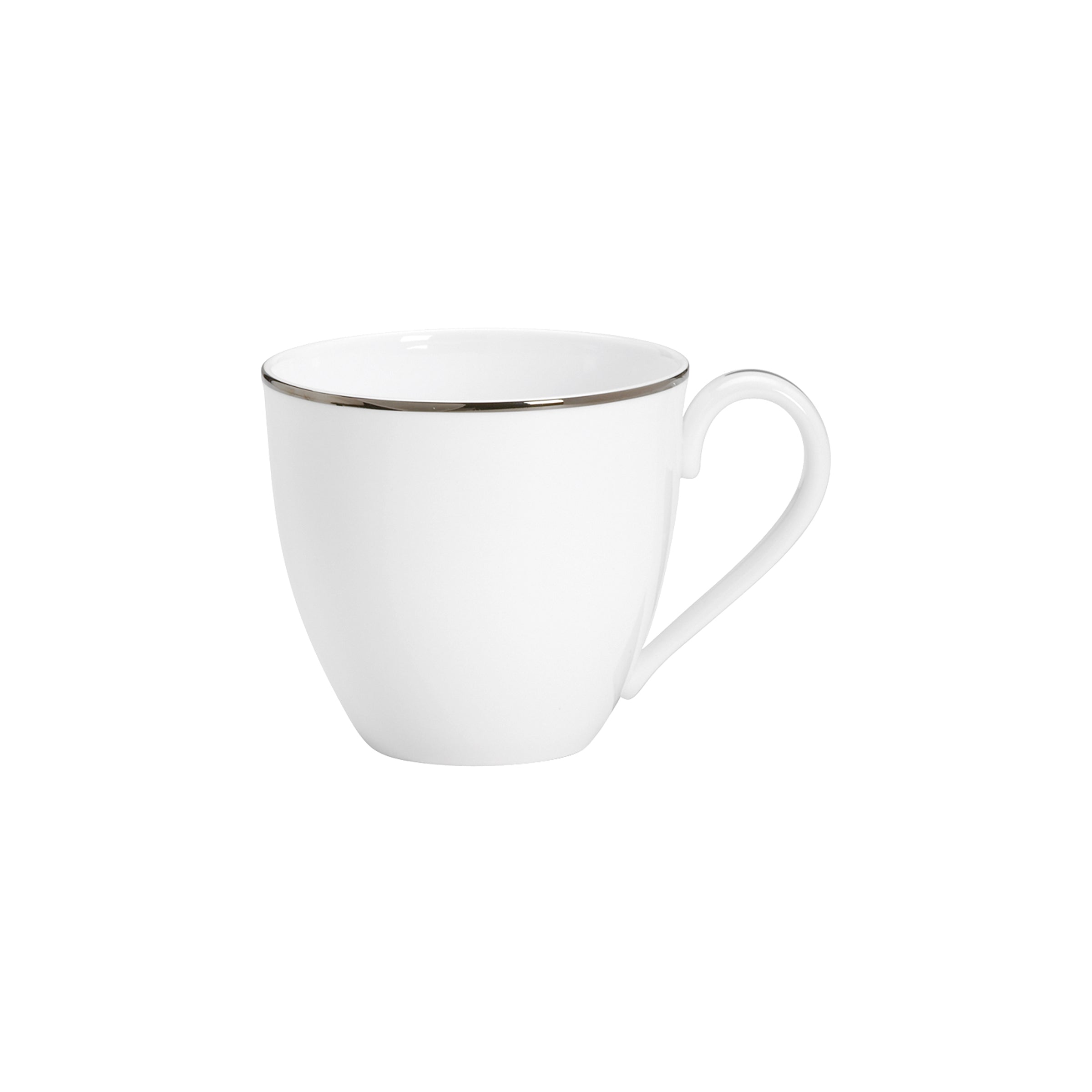 Continental Dining ™ Teacup