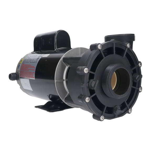 LX 56WUA400 I Pump  LX 56WUA  Large Frame  4.0HP  ...