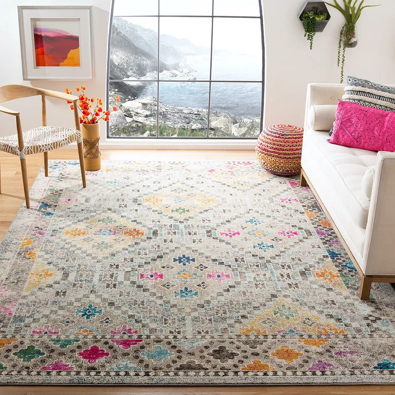 Safavieh Madison 8' X 10' Leiya Rug