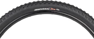 Kenda Nevegal X Pro Tire - 27.5