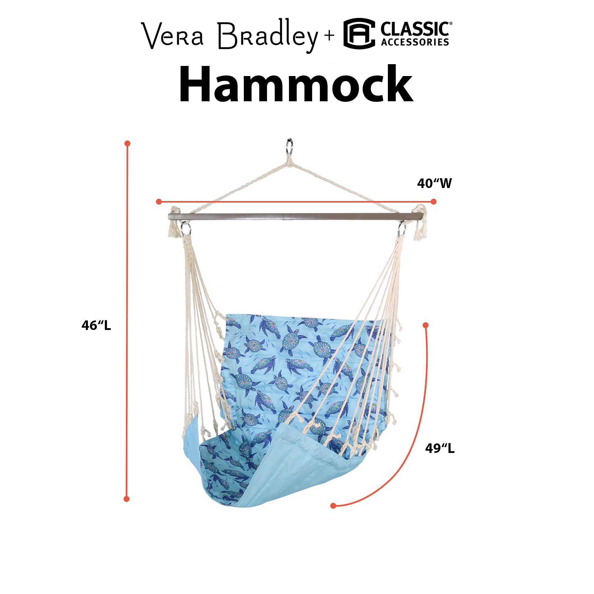 Hammock Chair