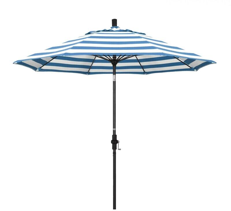 California Umbrella GSCUF90870558029