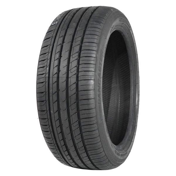 Lancaster LR-66 All Season 215/55ZR17 98W XL Passenger Tire