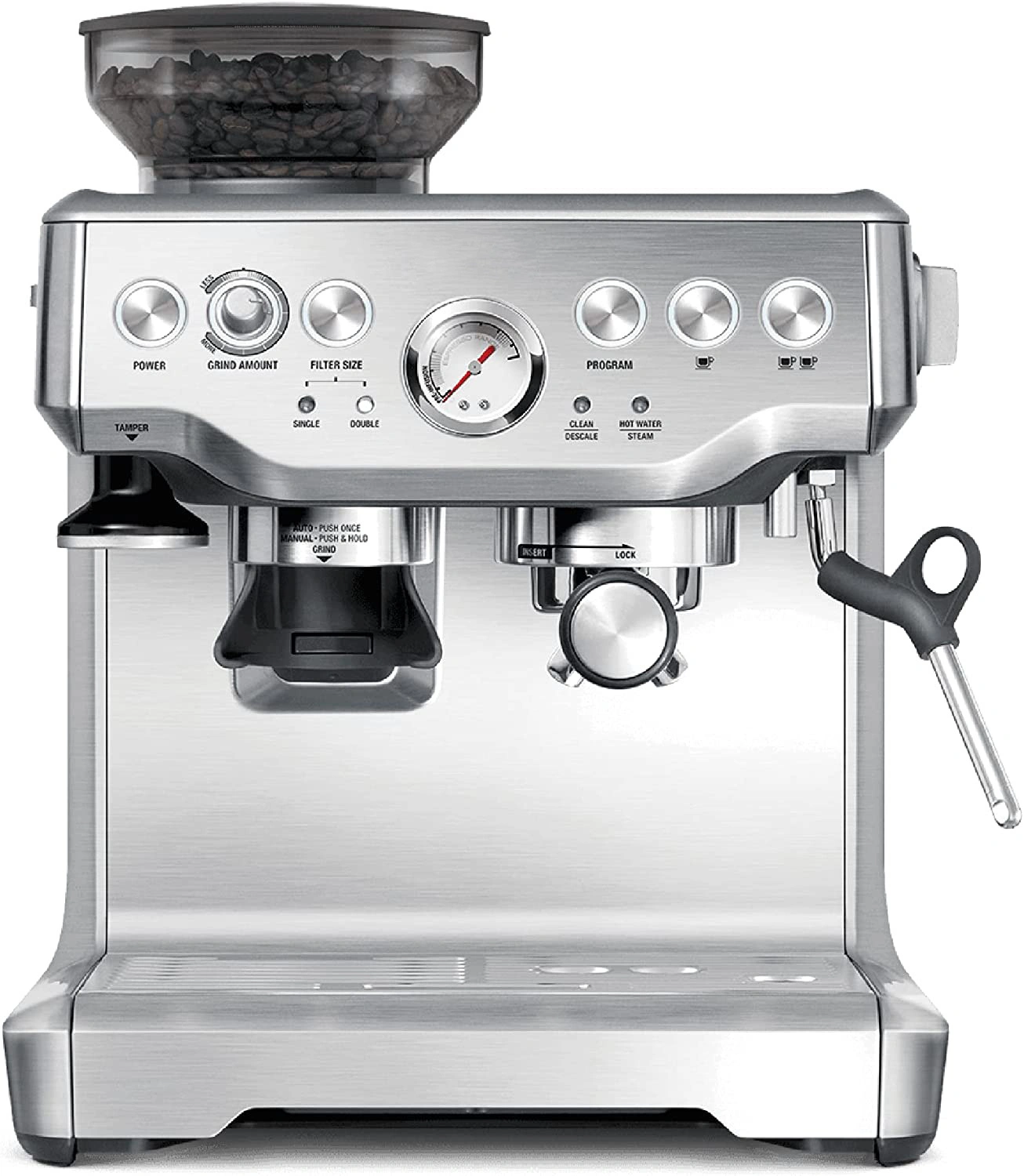 ⏰Buy Two Free Shipping⏰Boutique fast coffee machine