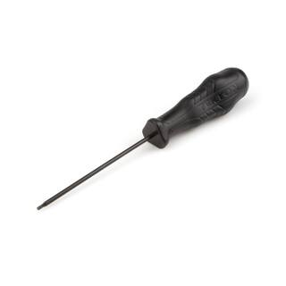 TEKTON 564 in. Hex x 4 in. Screwdriver DHX11079