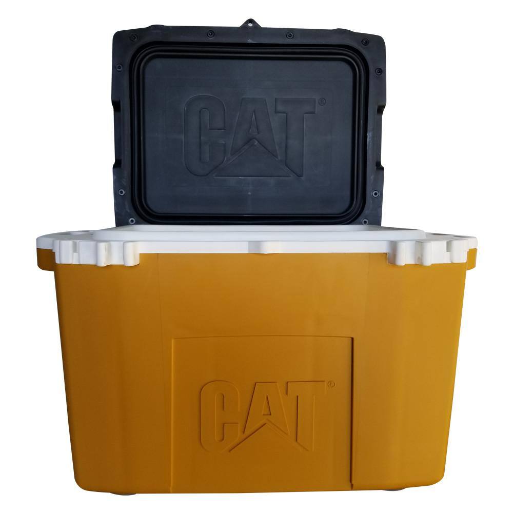 Cat Coolers Cat 27 QUART Cooler 1C2700