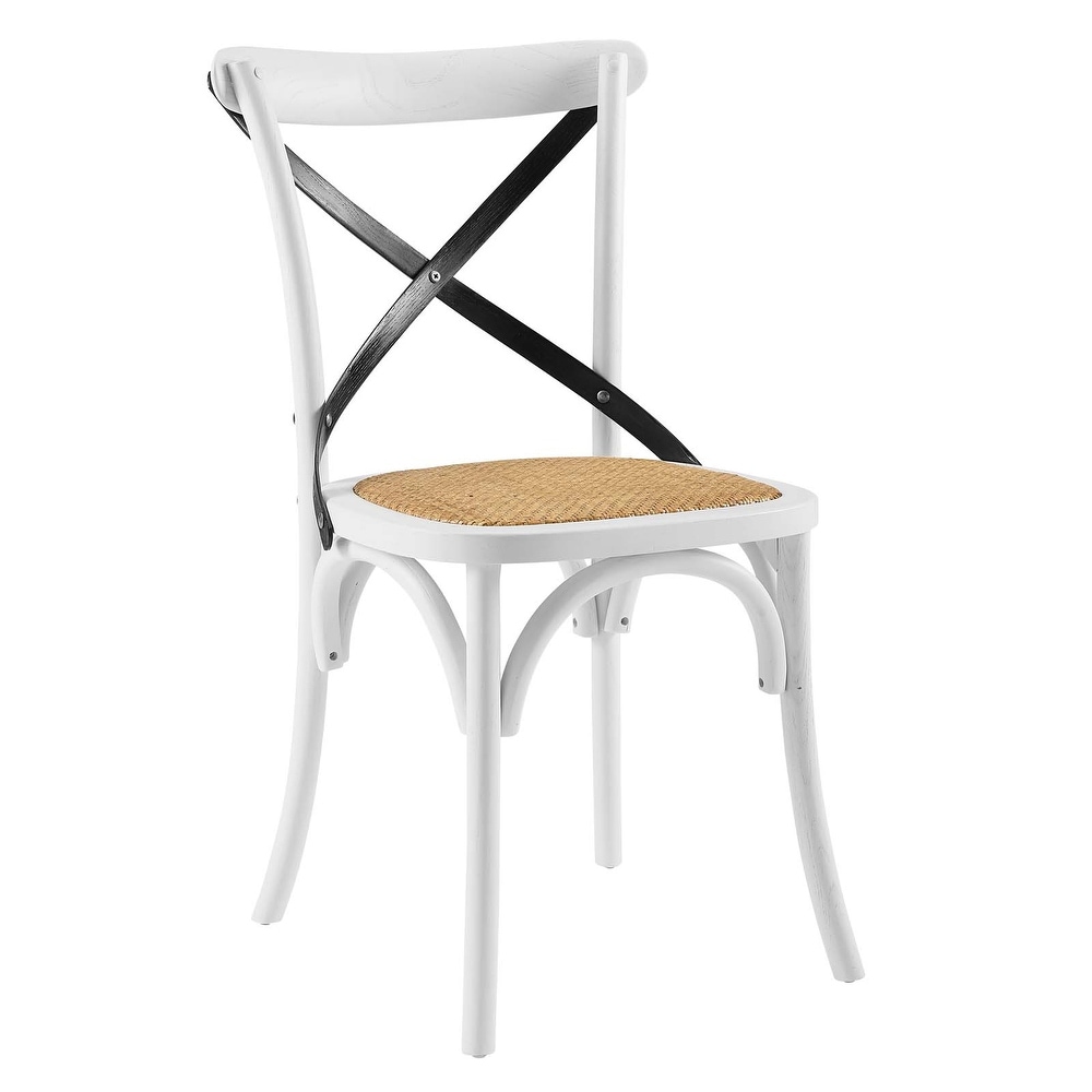 The Gray Barn Windy Poplars Dining Chair