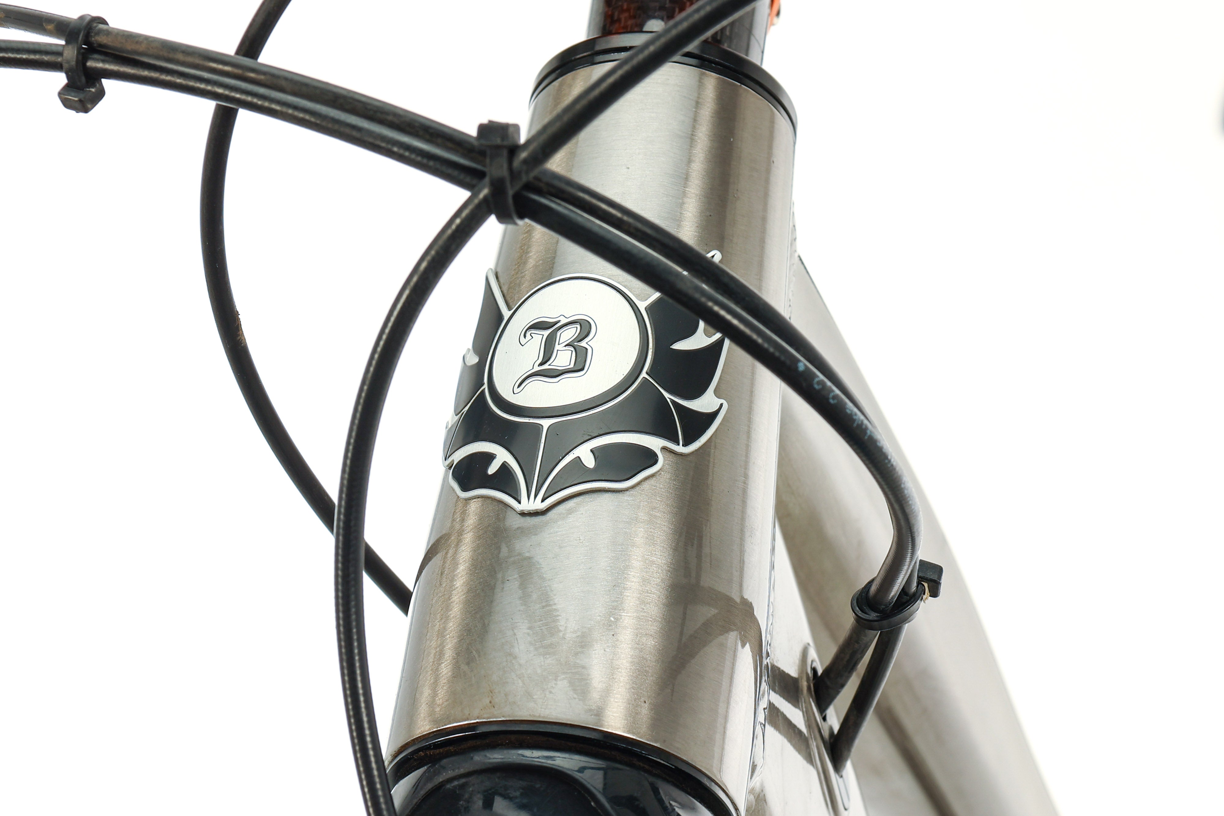 Banshee Rune V3 Mountain Bike - 2020, X-Large