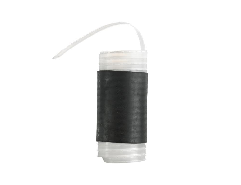 Squids 3724 4In Cold Shrink Tool Trap