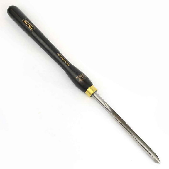 Crown Tools 242EPM 1/2 Inch PM Ellsworth Signature...