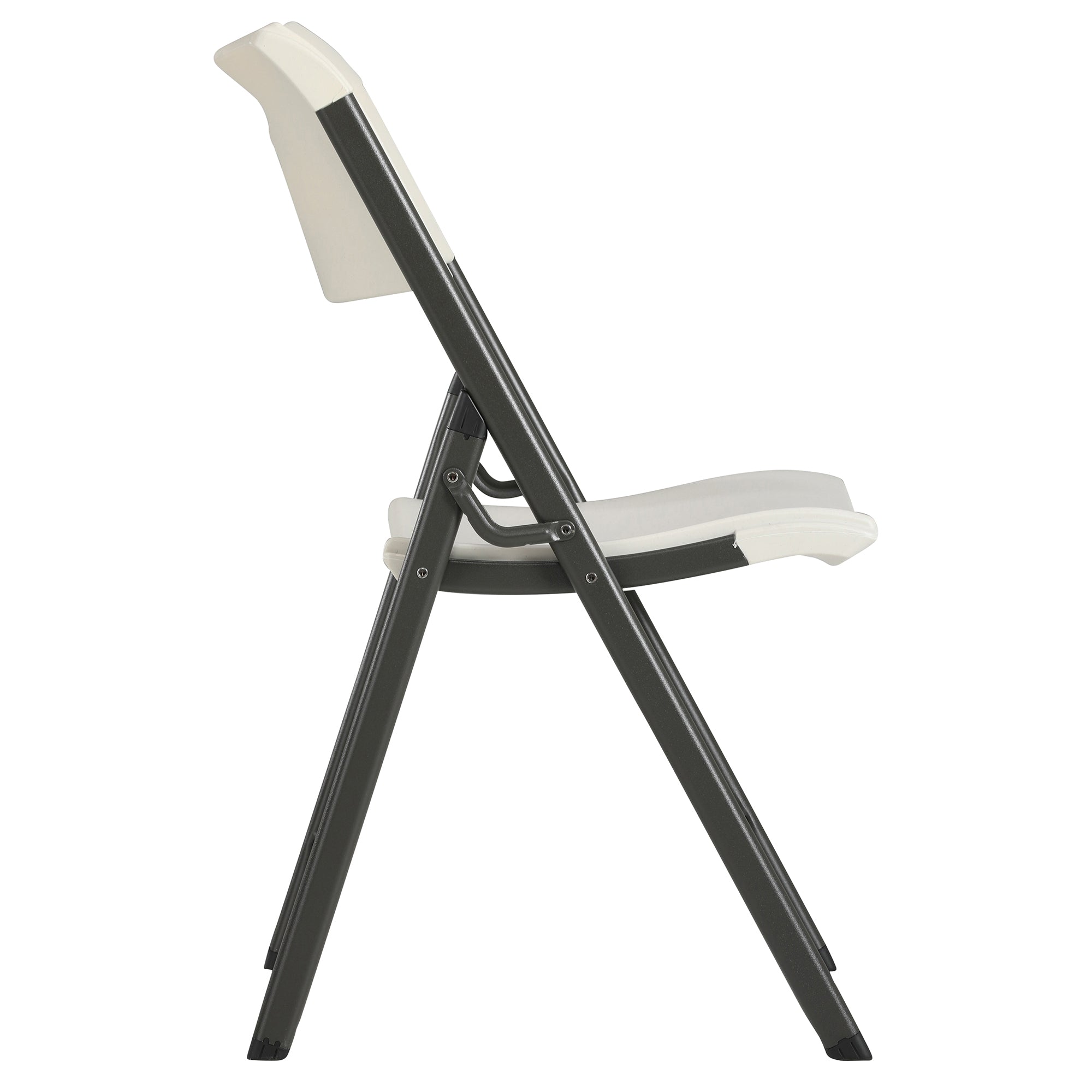 Lifetime Folding Chair - 4 Pk (Commercial), 480625