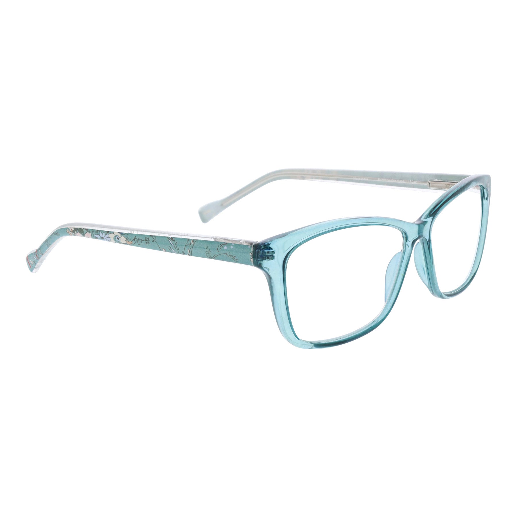 Alessandra Reading Glasses