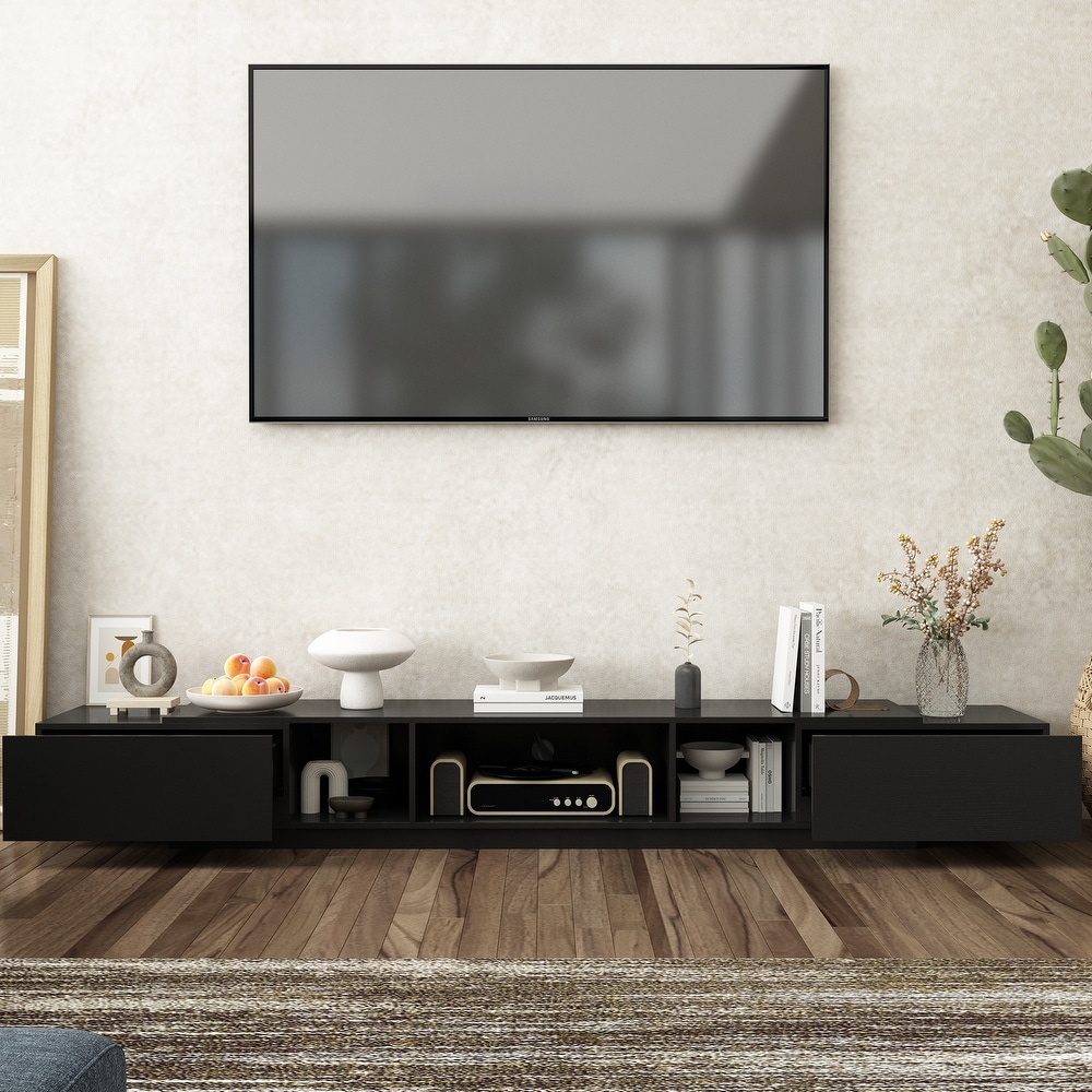 TV Stand for 90\