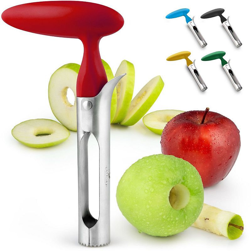 Premium Apple Corer